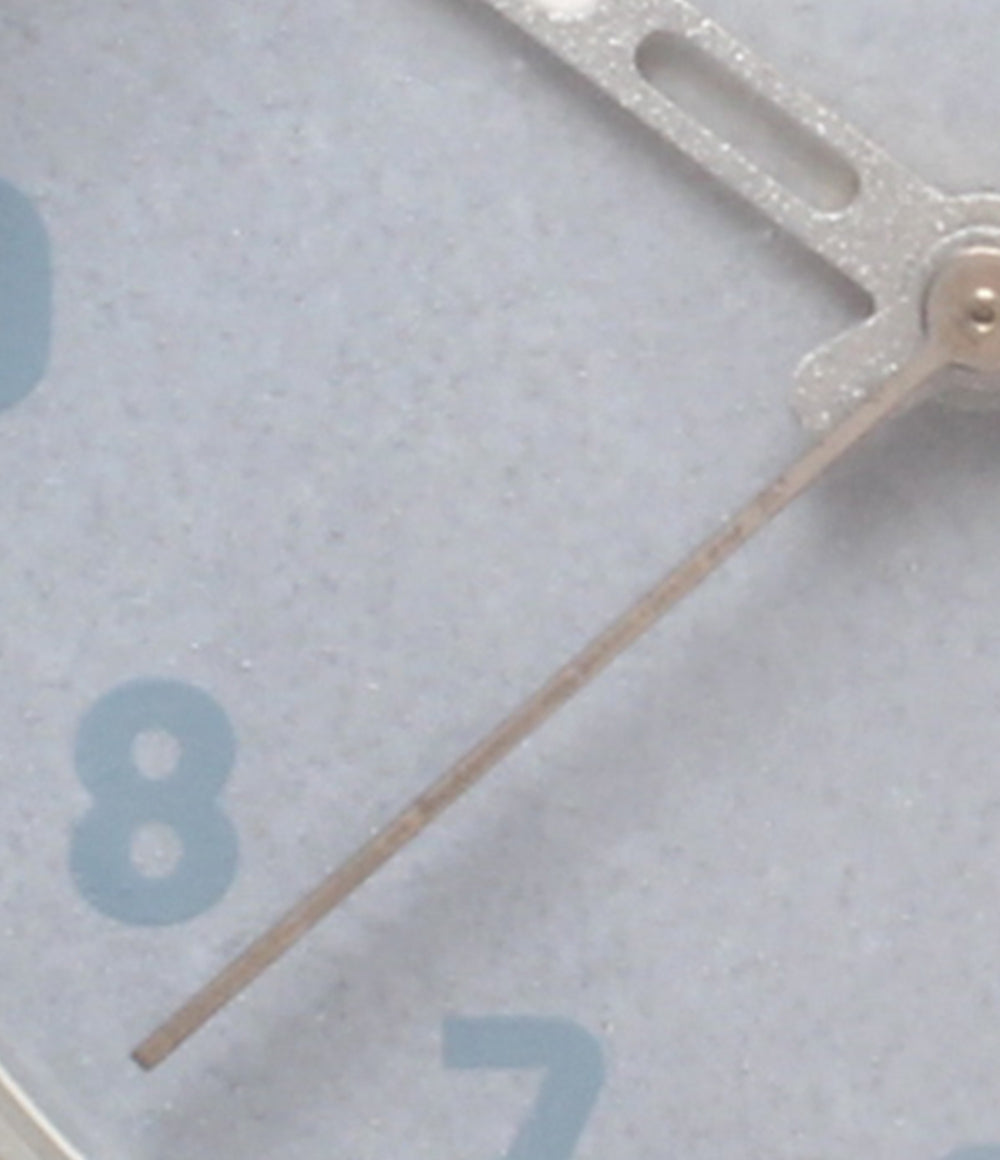 Swatch 腕時計 アイロニー IRONY クオーツ グレー レディース メンズ スウォッチ