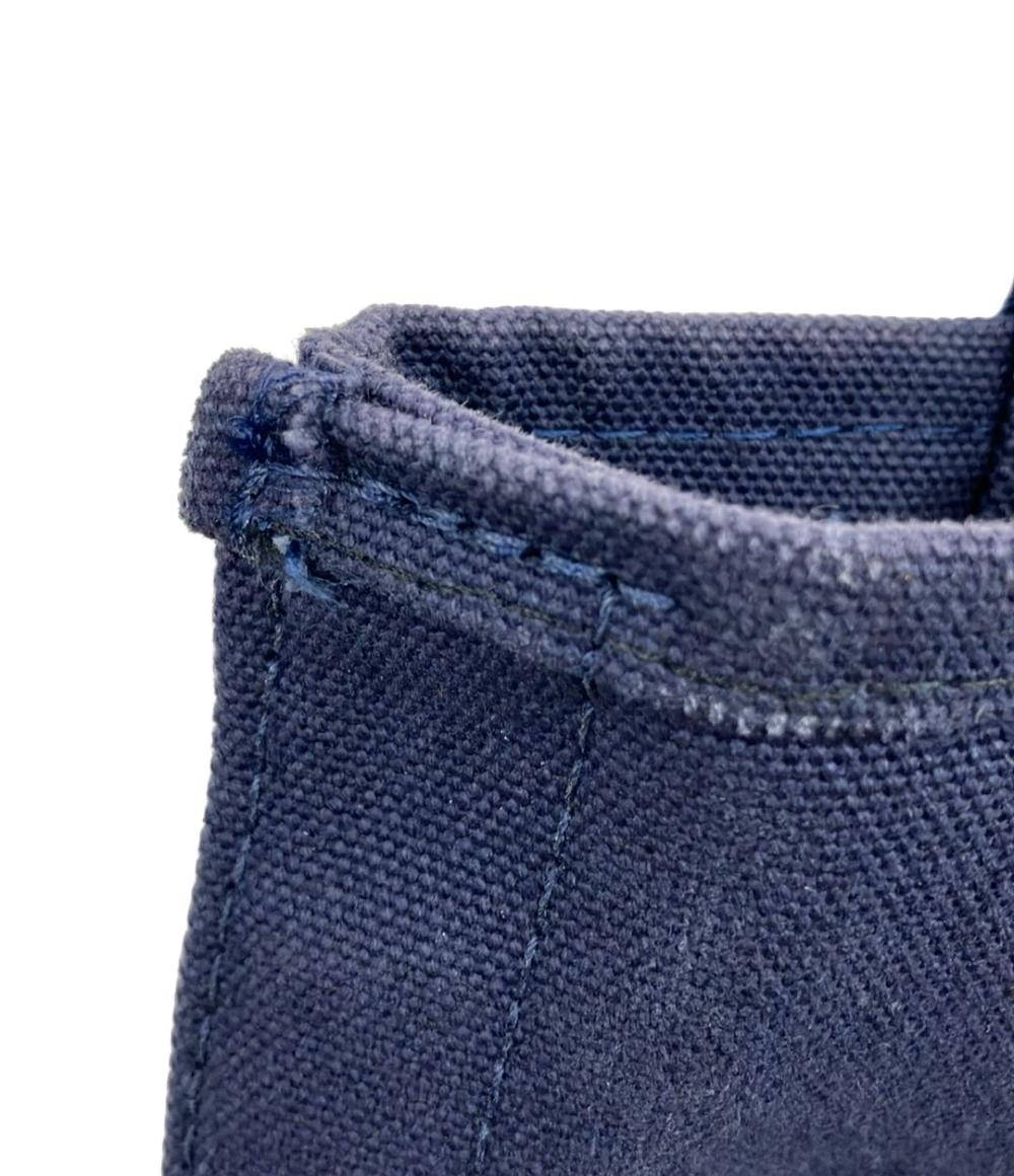 L.L.Bean ハンドバッグ メンズ レディース エルエルビーン