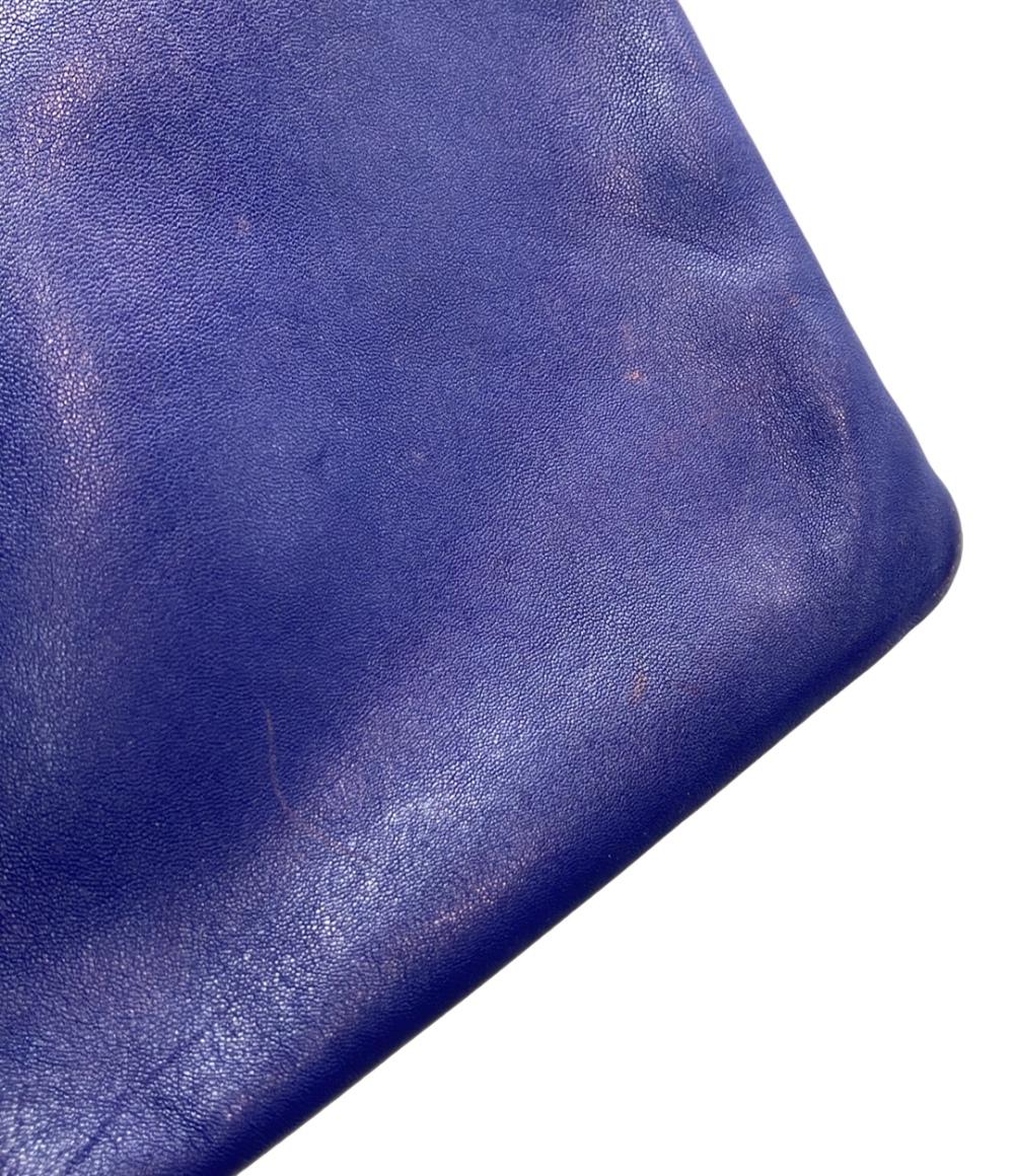 セリーヌ ショルダーバッグ 斜め掛け レディース CELINE