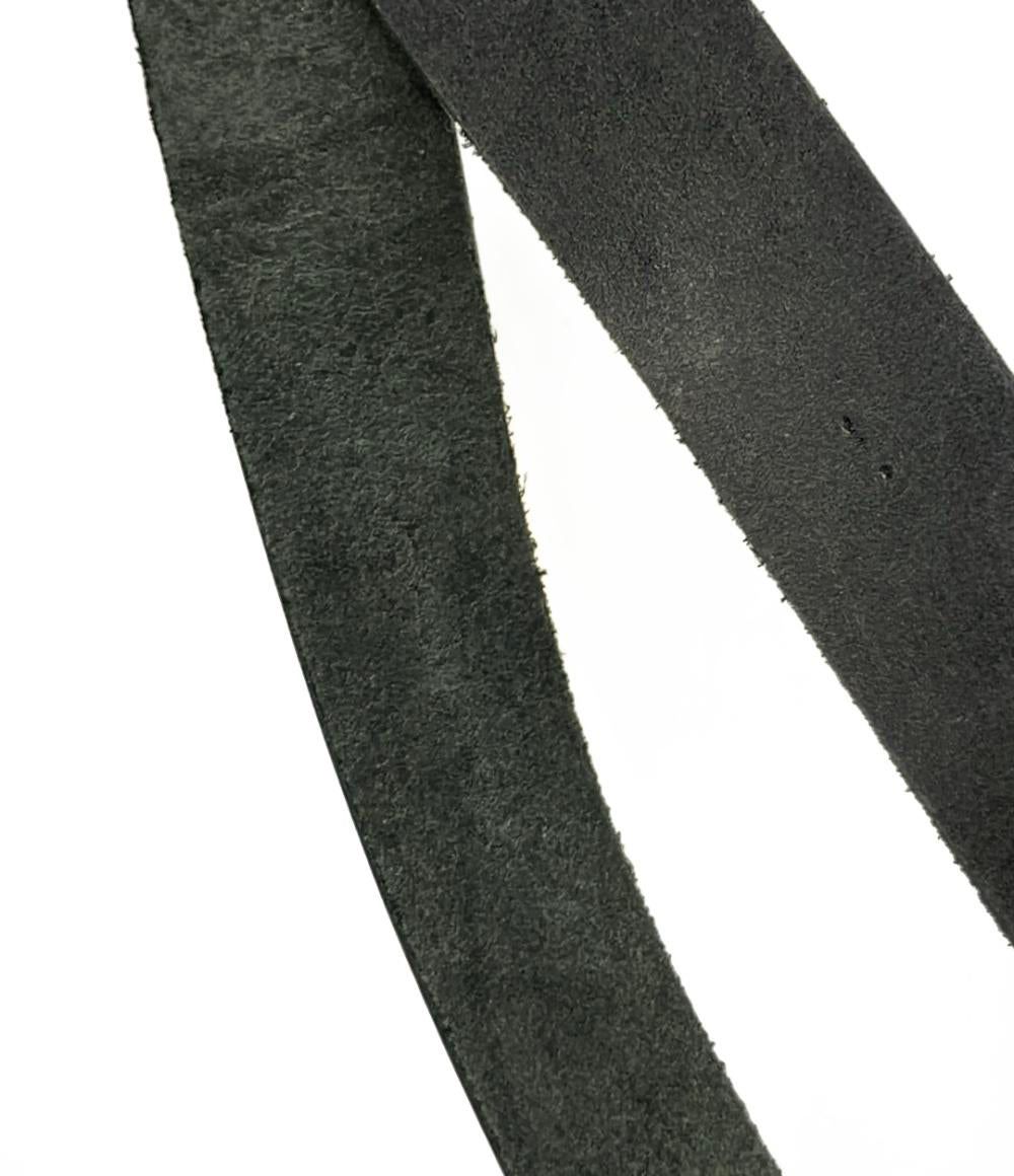 andu amet 2WAY ハンドバッグ トートバッグショルダーバッグ 斜め掛け レディース アンドゥアメット