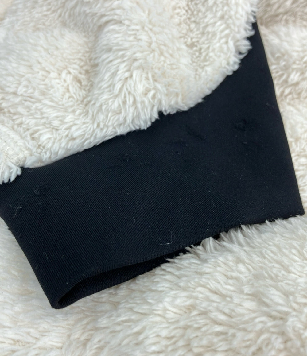 MONCLER GRENOBLE ロングパンツ H20988H00005 レディース SIZE XS モンクレールグルノーブル