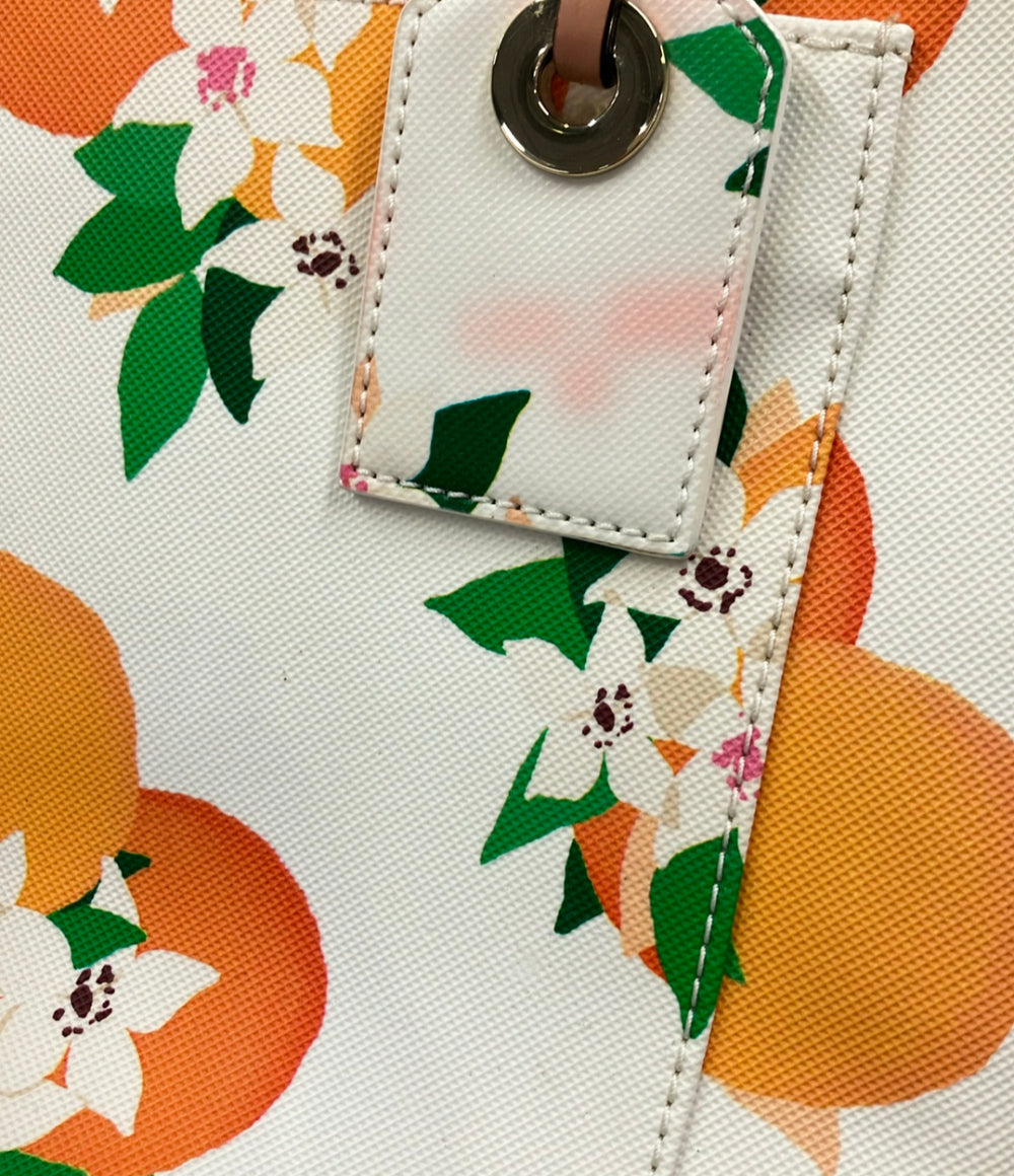 Kate Spade トートバッグ ショルダーバッグ 肩掛け レディース ケイトスペード