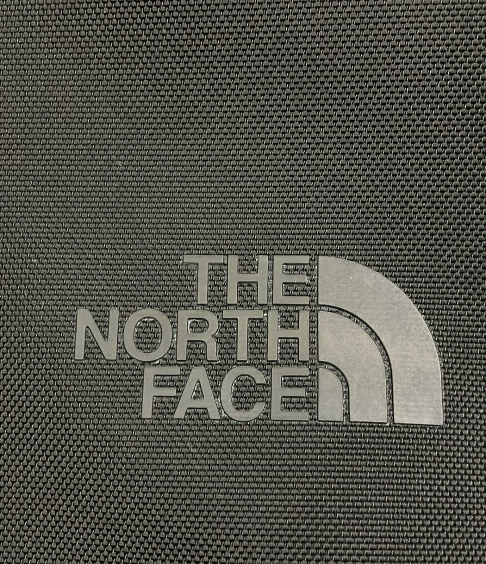 美品 THE NORTH FACE リュック NM82506 メンズ ザ・ノース・フェイス