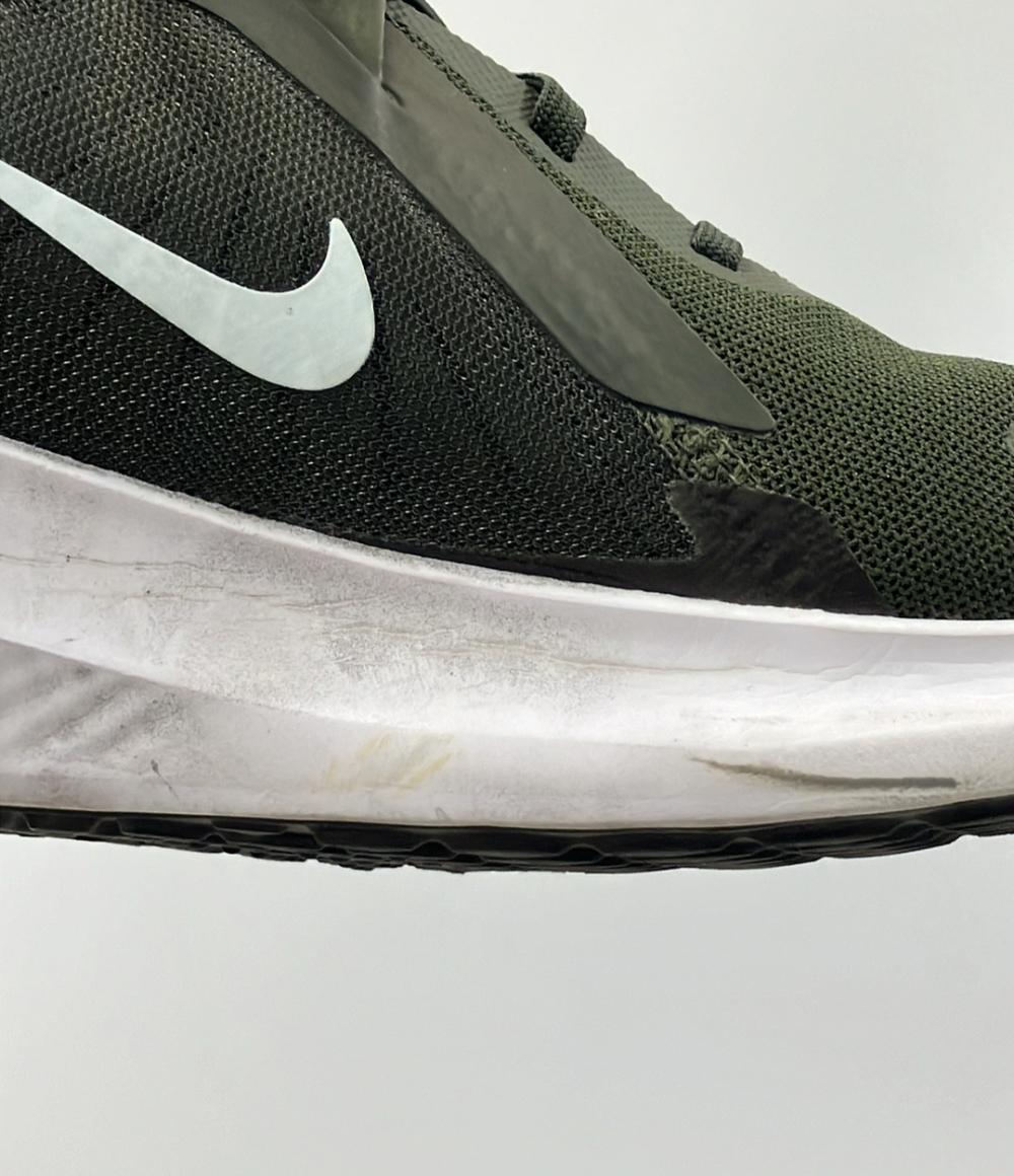 ナイキ ローカットスニーカー ランニングシューズ Quest 5 メンズ SIZE 28.0 (XL) NIKE