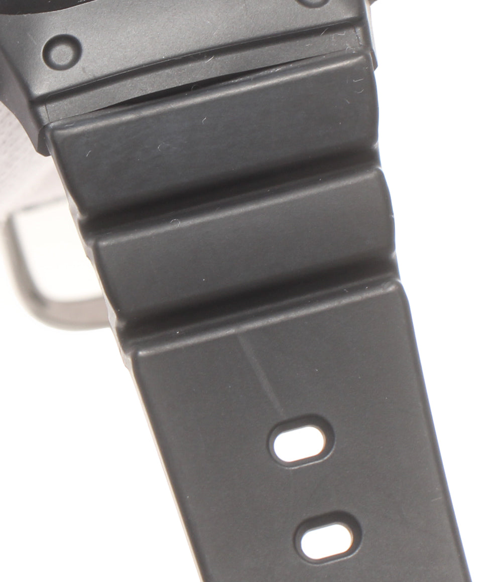 美品 CASIO 腕時計 G-SHOCK クオーツ GMD-S5600 レディース メンズ カシオ