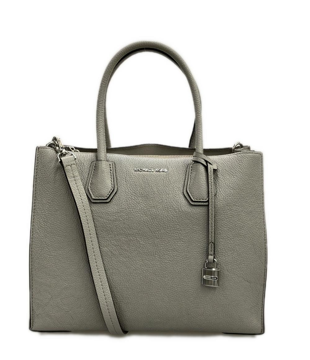 MICHAEL KORS ハンドバッグ ショルダーバッグ 2WAY 斜め掛け 