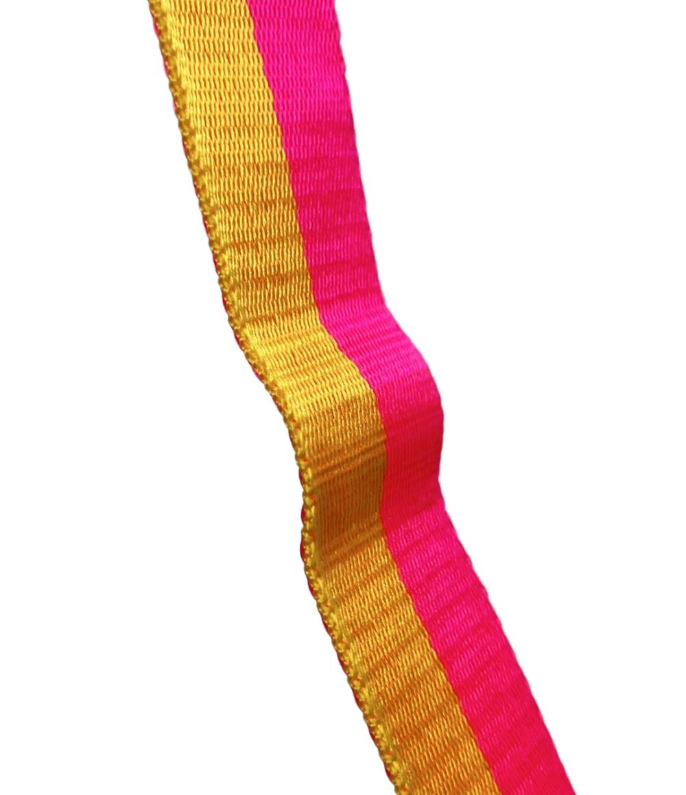 ナイキ ショルダーバッグ 斜め掛け レディース NIKE