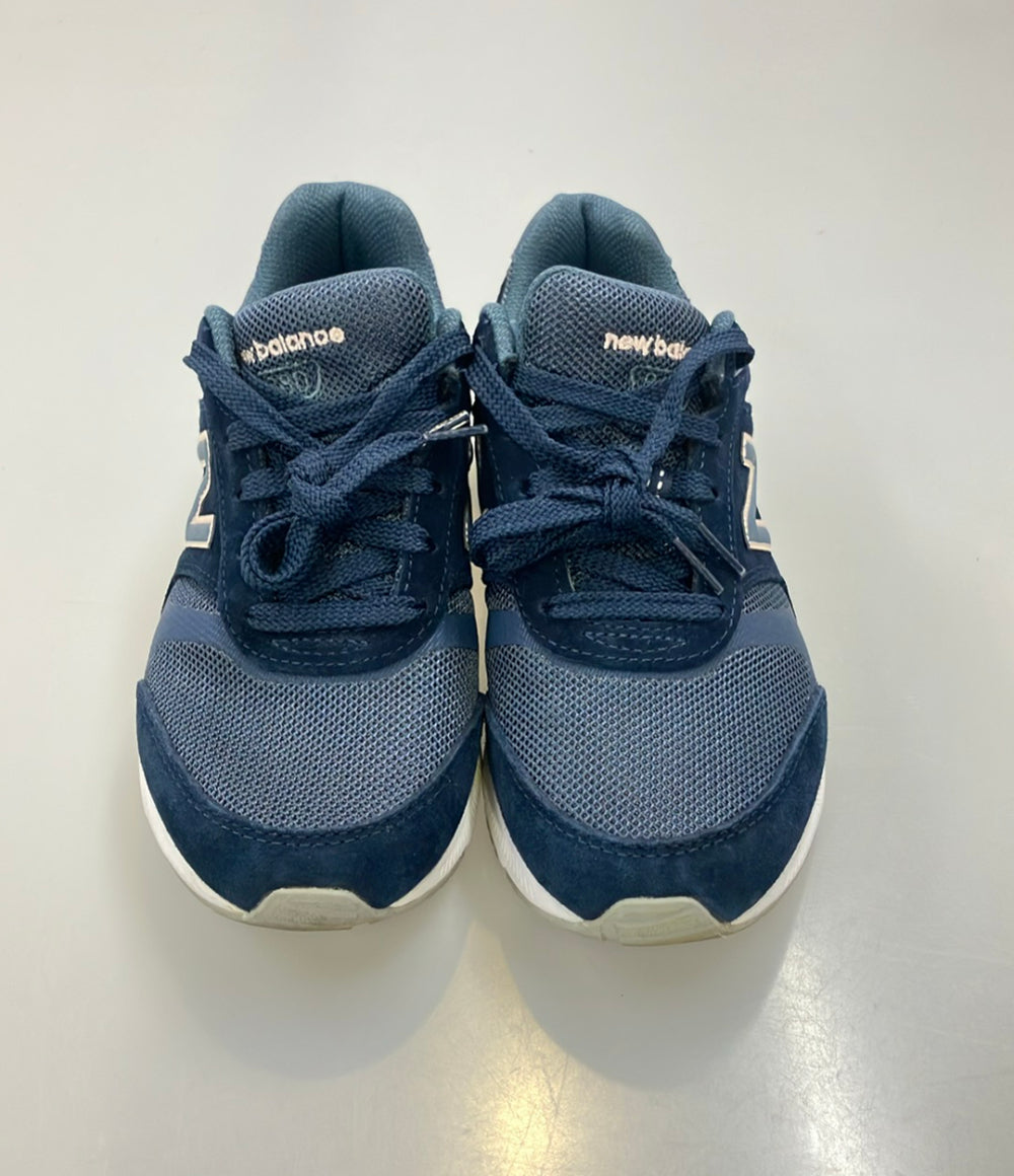 NEW BALANCE ローカットスニーカー WW880NV5 レディース SIZE 23.0 (M) ニューバランス
