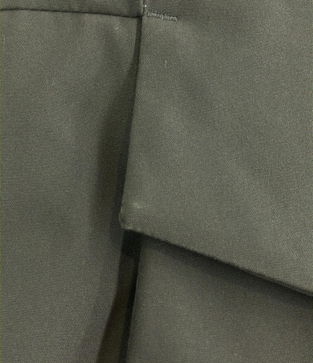美品 ユニクロ ダウンジャケット メンズ SIZE S (S) UNIQLO