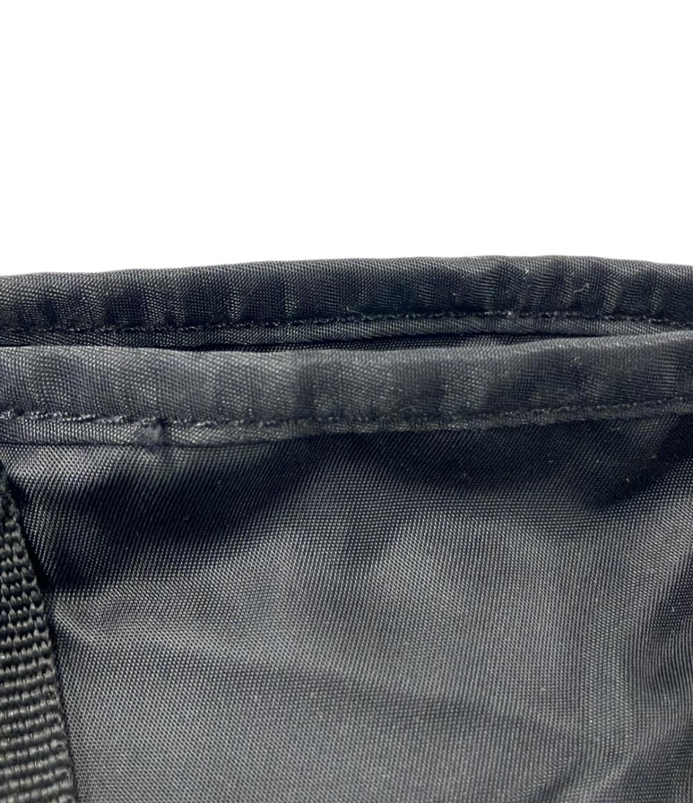Coleman 2way トートバッグ リュック メンズ コールマン