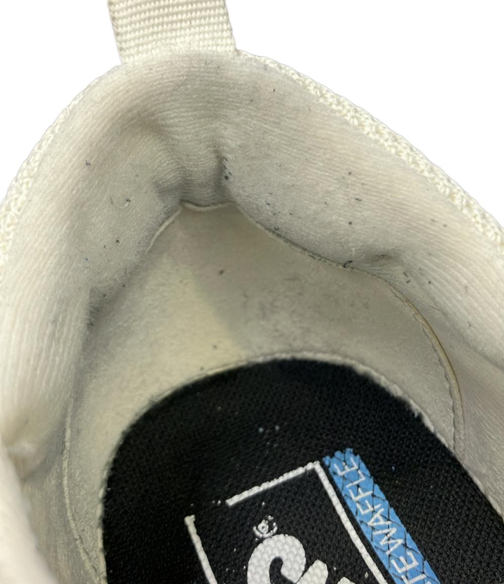 VANS ローカットスニーカー モッド ラピッドウェルド メンズ SIZE 26.5 バンズ