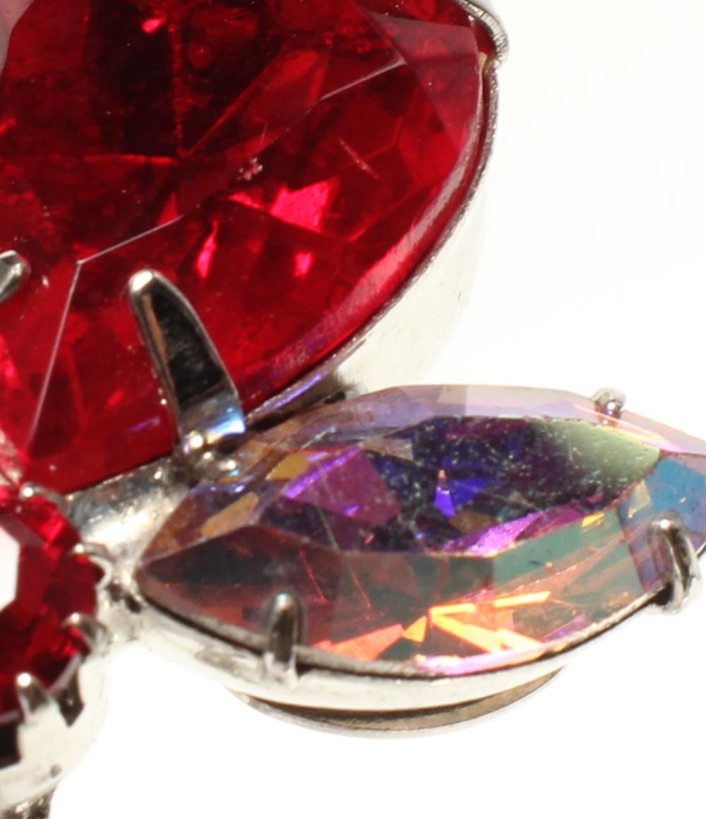 タリナタランティーノ TARINA TARANTINO ヘアクリップ ヘアピン ヘアアクセサリー レディース