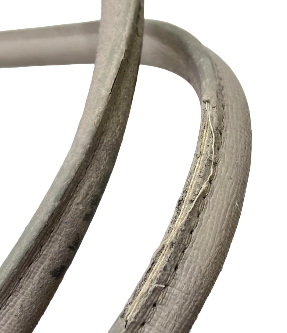 フルラ トートバッグ ショルダーバッグ 斜め掛け レディース Furla