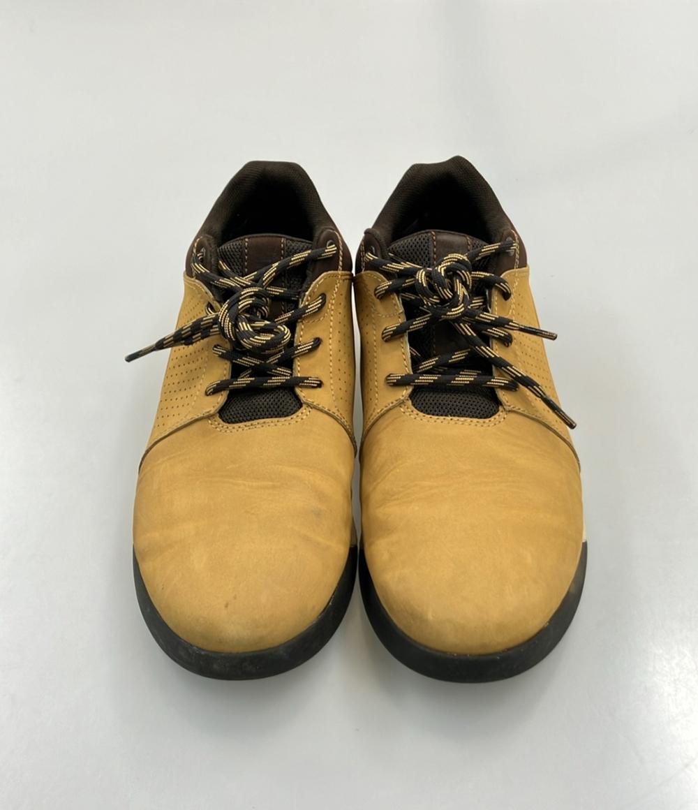 Timberland ローカットスニーカー メンズ SIZE 26.5 (M) ティンバーランド