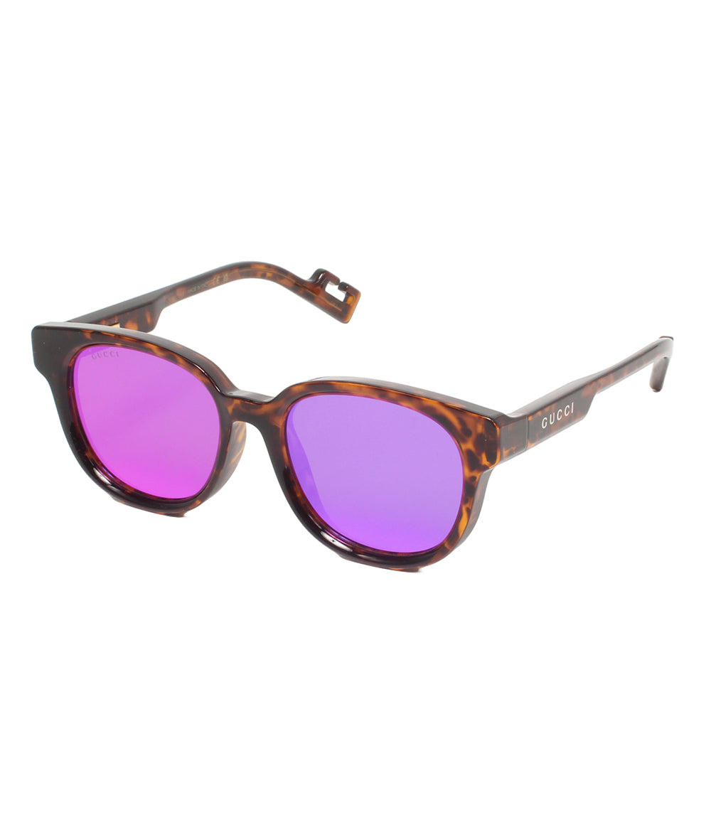 GUCCI サングラス アイウェア 55□19 GG1237SA レディース グッチ