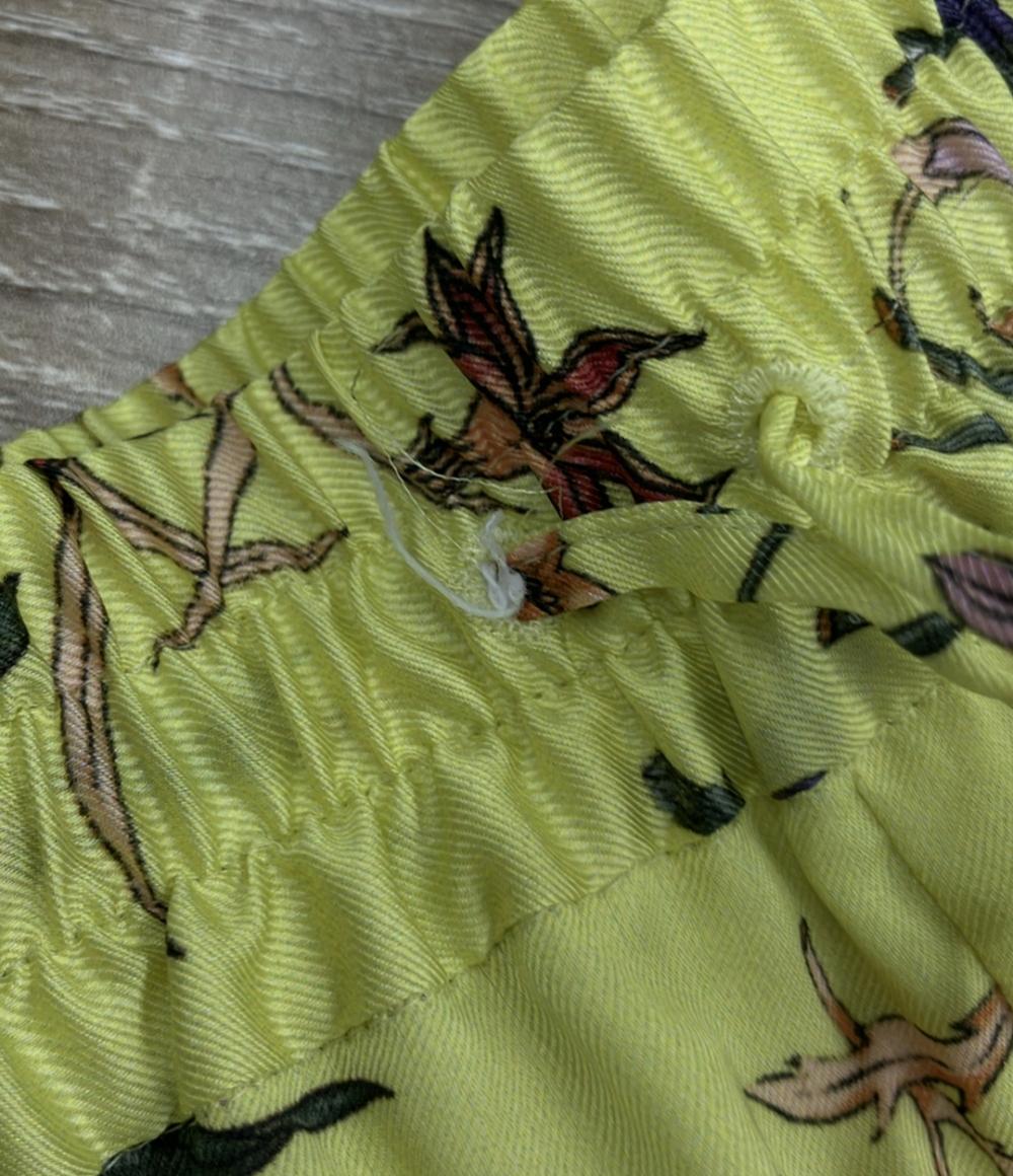 エストネーション ショートパンツ レディース SIZE 36 (XS) ESTNATION