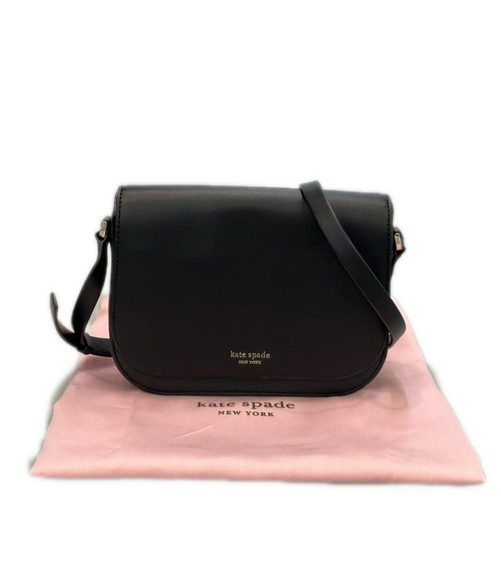 Kate Spade ショルダーバッグ 斜め掛け レディース ケイトスペード