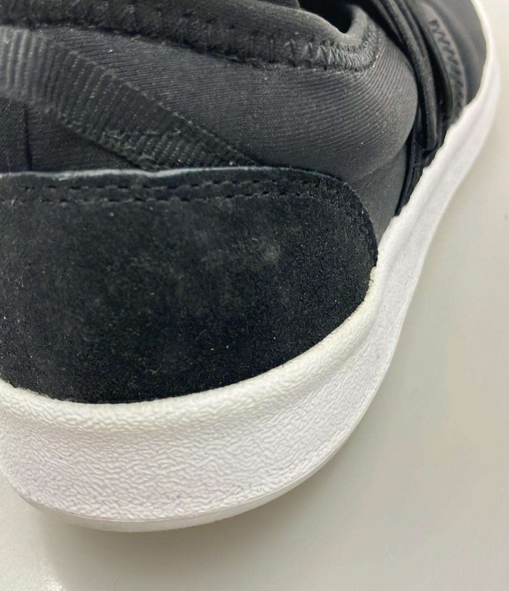 リーボック スリッポン レディース SIZE 23.5 (M) Reebok