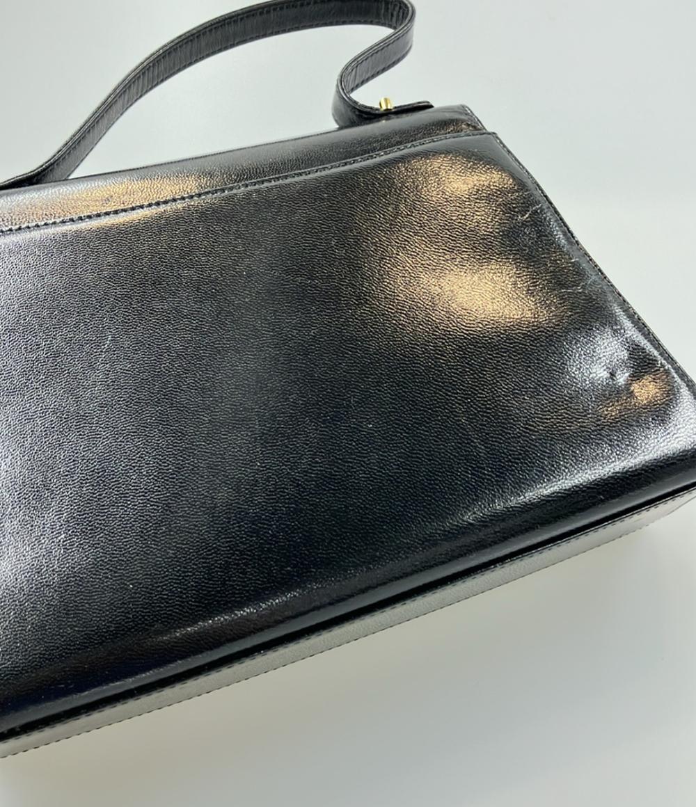 ハナエモリ ミニハンドバッグ レディース HANAE MORI