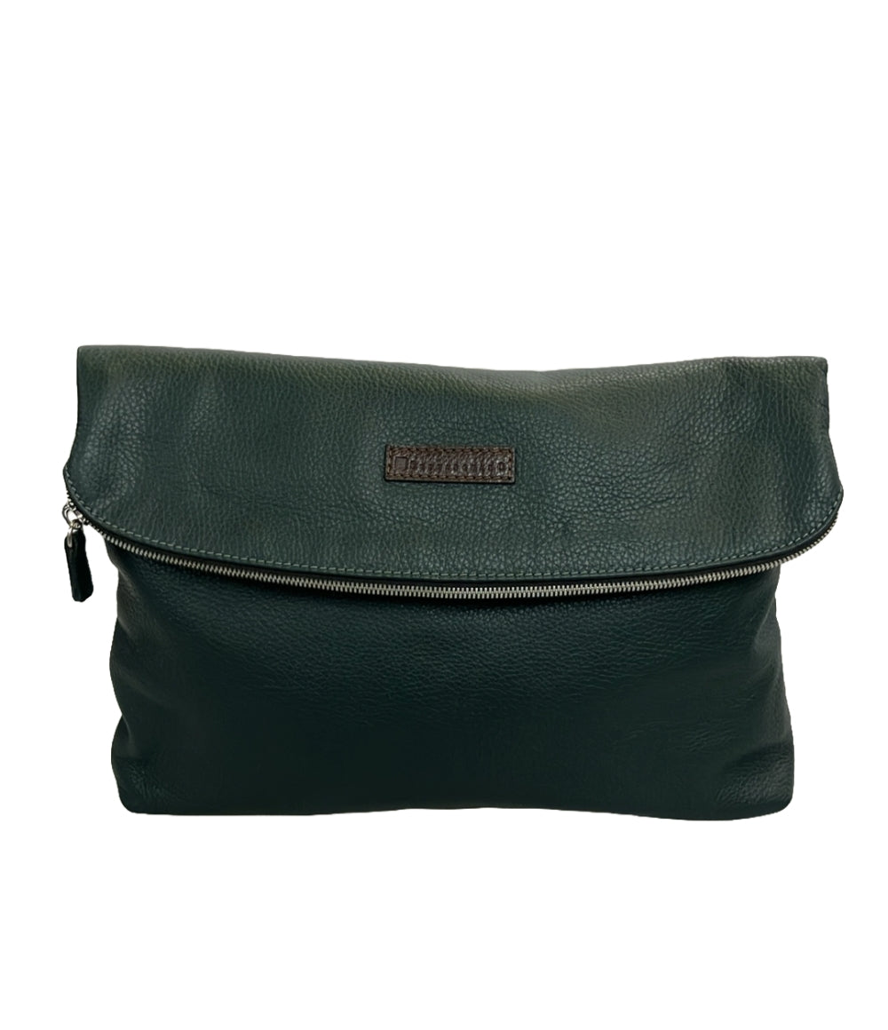 美品 ステファノマーノ セカンドバッグ メンズ STEFANOMANO – Rehello 