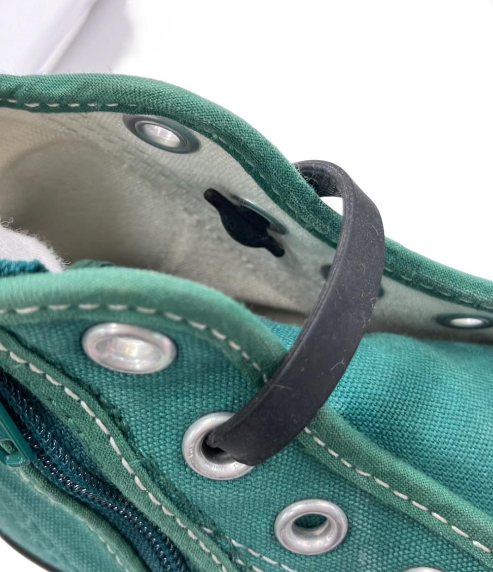 コンバース ハイカットスニーカー チャイルド オールスター 3CJ477 キッズ SIZE 16 CONVERSE