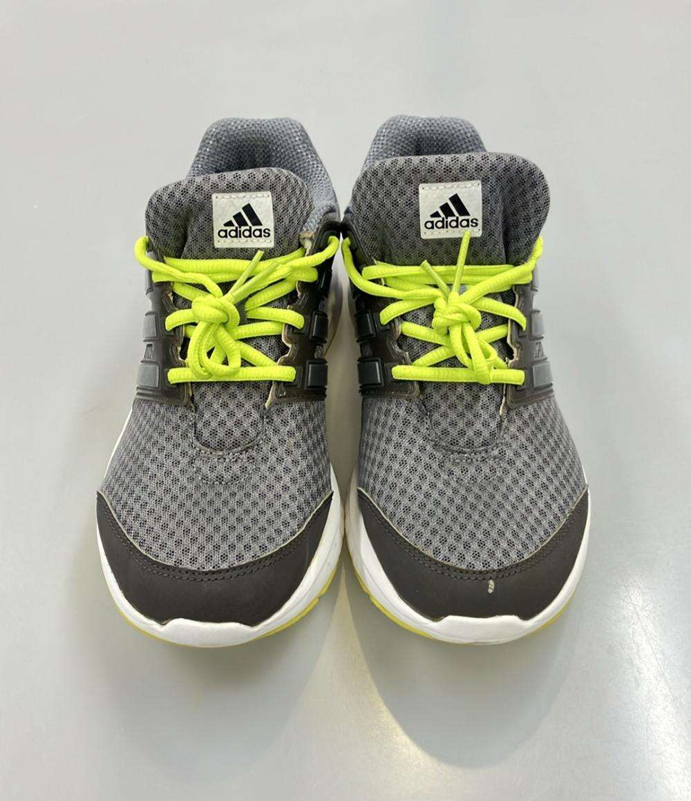 adidas ローカットスニーカー メンズ SIZE 26.5 (M) アディダス