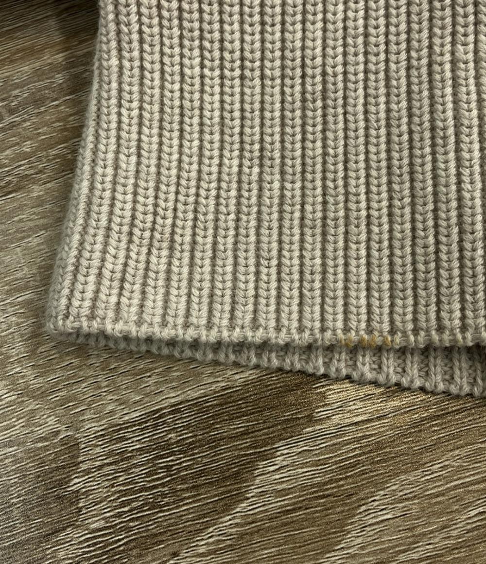 Brunello Cucinelli 長袖カーディガン メンズ SIZE 50 (XL) ブルネロクチネリ