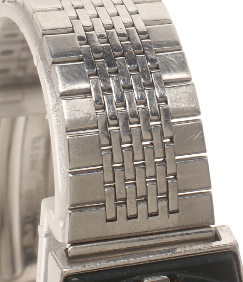 SEIKO 腕時計 クオーツ 6433-602A メンズ セイコー
