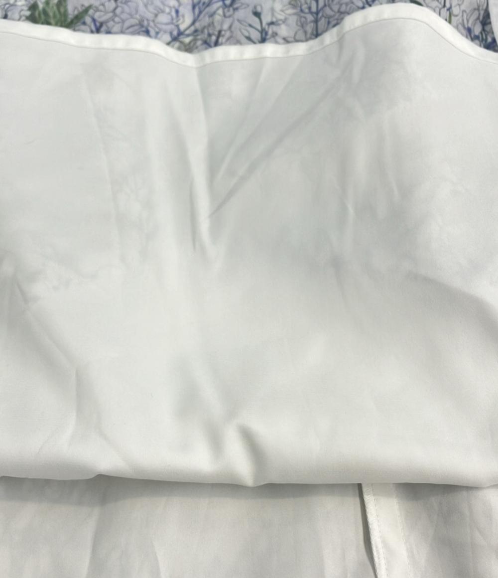 美品 ローズティアラ ウィステリア ワンピース レディース SIZE 38 (S) Rose Tiara