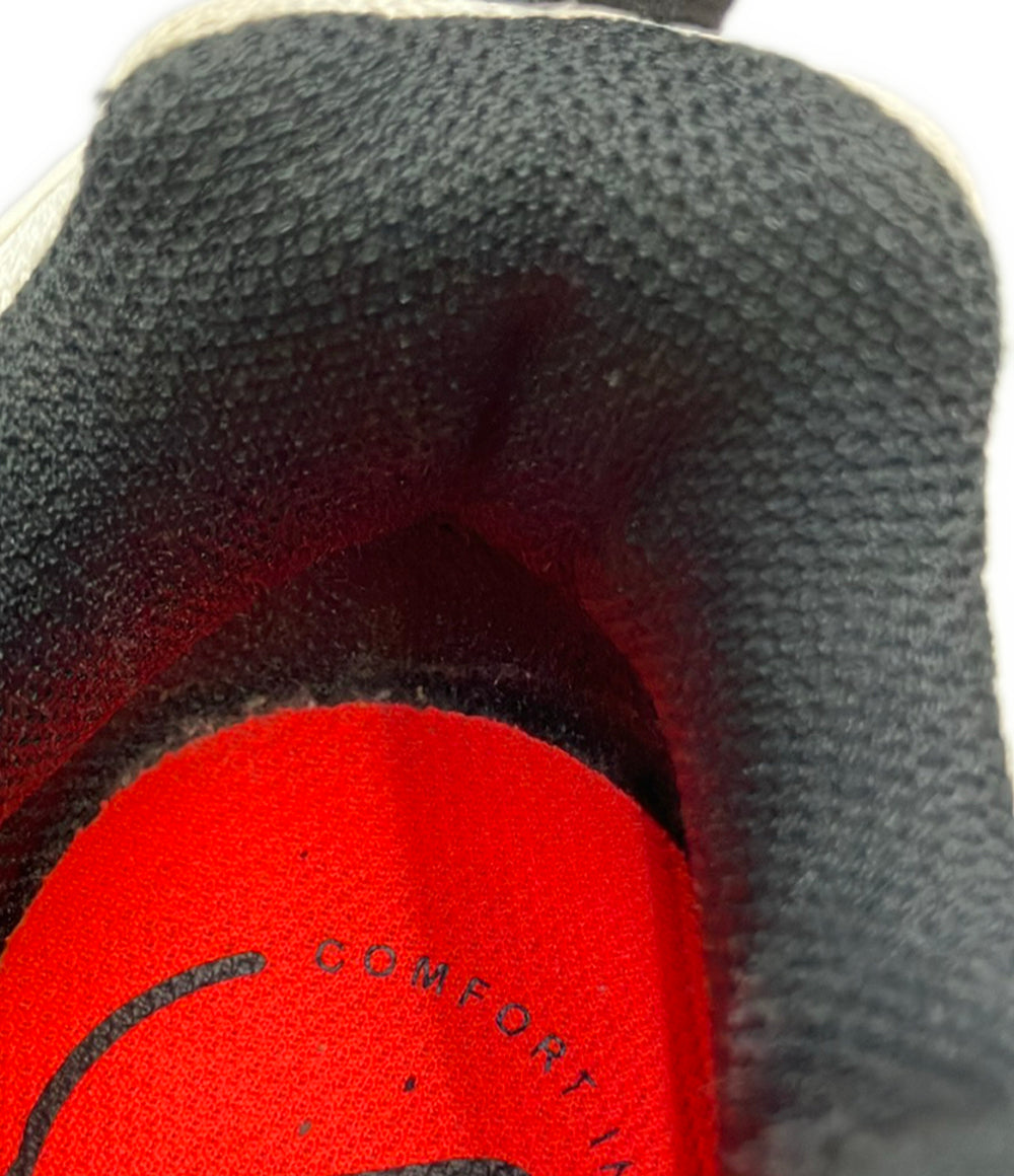 NIKE ローカットスニーカー エア マックス AP CU4826-100 メンズ SIZE 25.5 ナイキ
