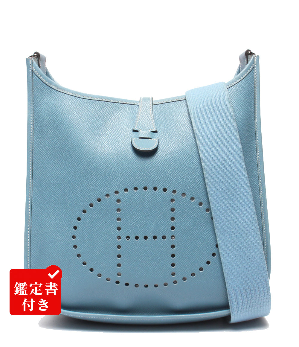 エルメス　エブリンPM Supsale｜スーパーコピーブランド通販専門店 | バッグ・時計・服（代金