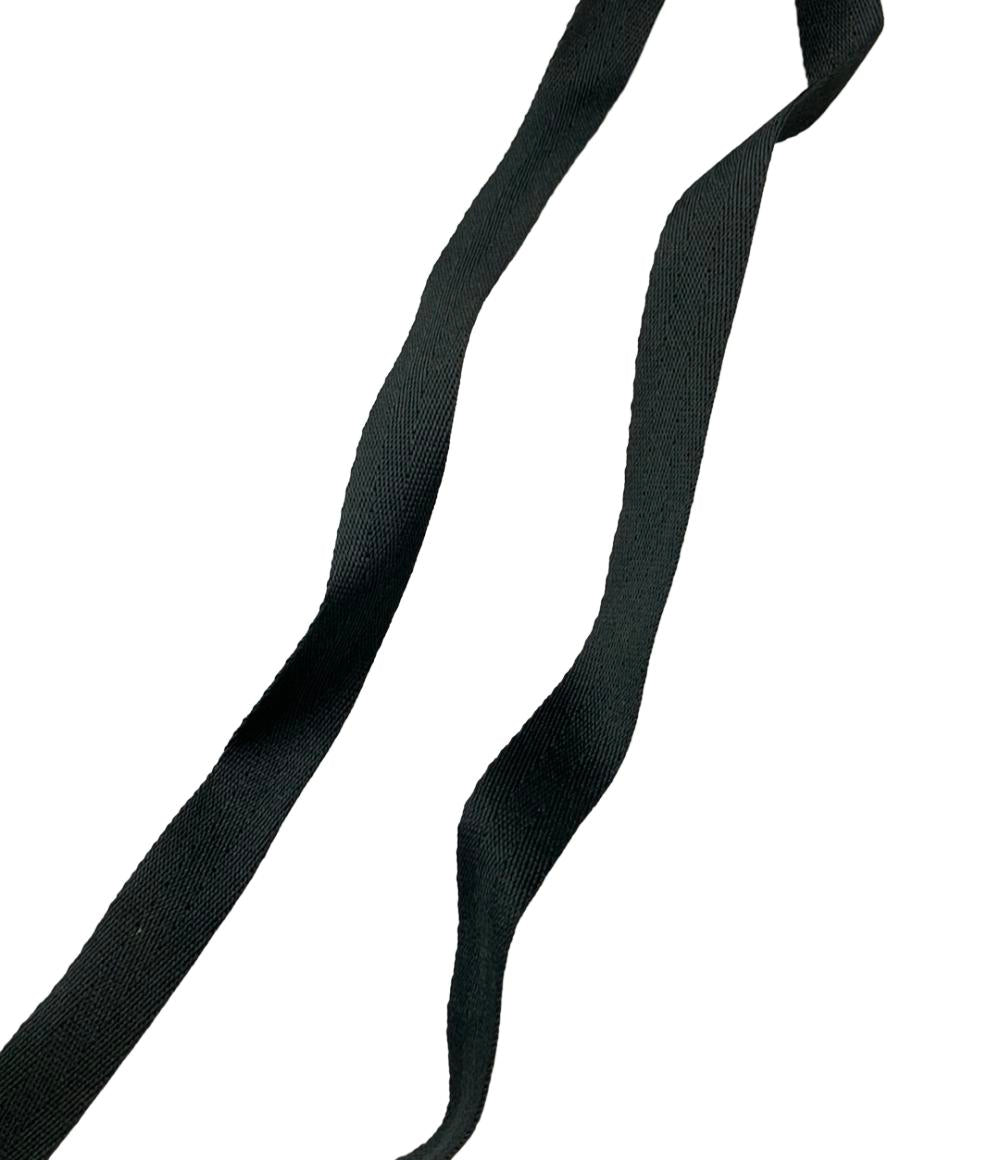 美品 レスポートサック ショルダーバッグ 斜め掛け レディース LeSportsac