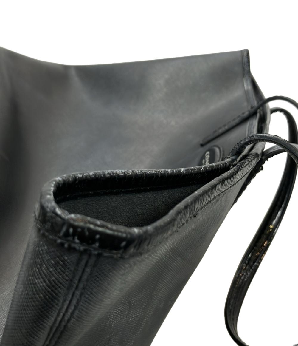 訳あり コーチ トートバッグ レディース COACH