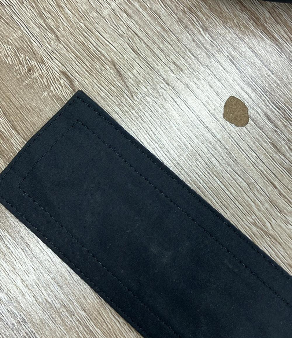 ディーケーエヌワイ トレンチコート レディース SIZE 4 (S) DKNY