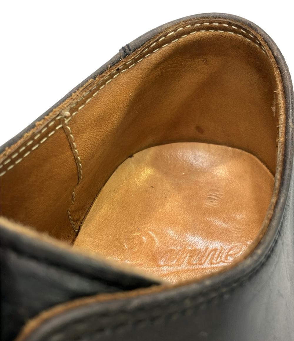 Danner ドレスシューズ レースアップシューズ マナワ D1856 メンズ SIZE 9.5 (27.5cm) ダナー