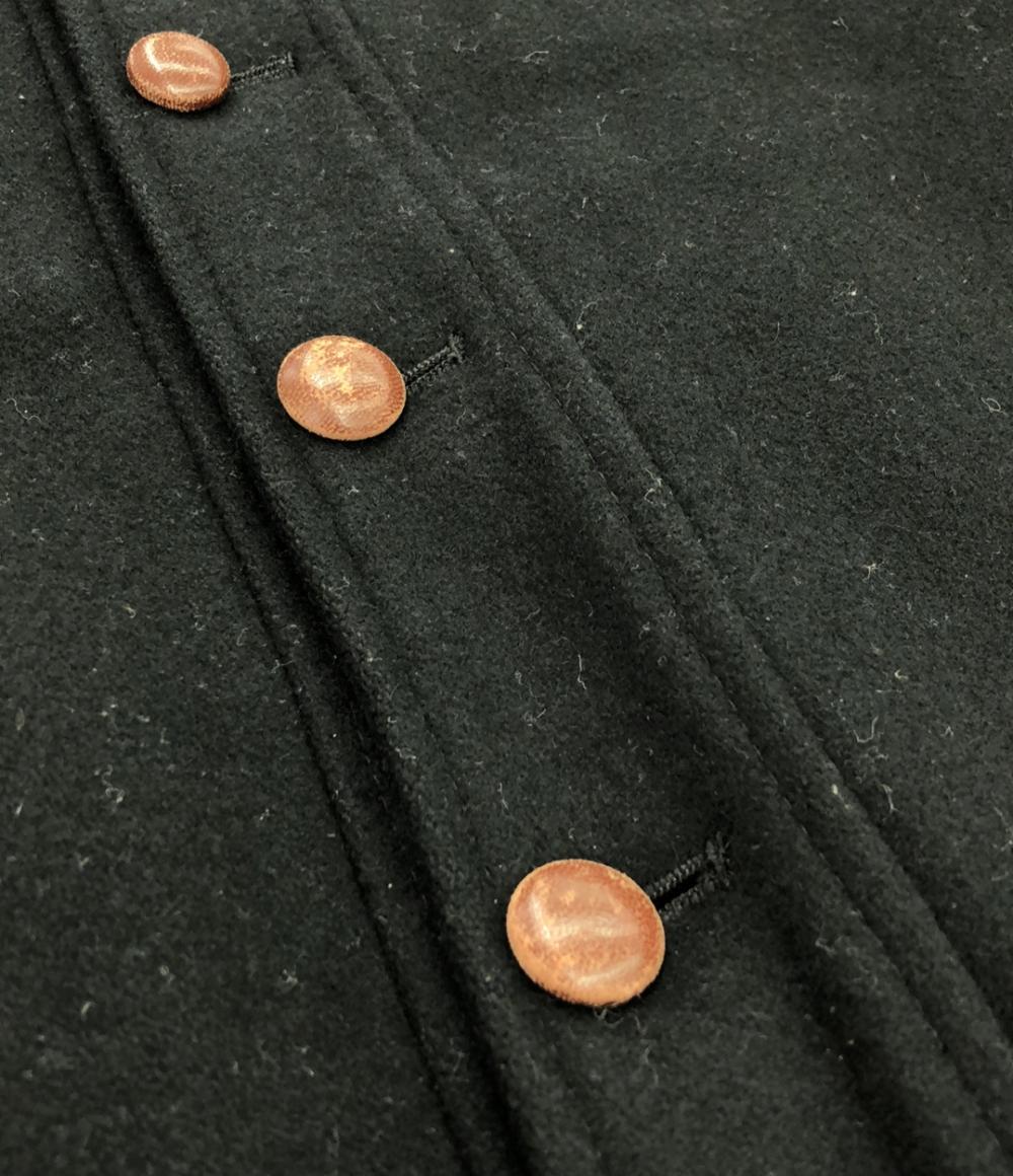 STARTER メルトンスタジャン COOPERSTOWN COLLECTION CHICAGO WHITE SOX メンズ SIZE M スターター