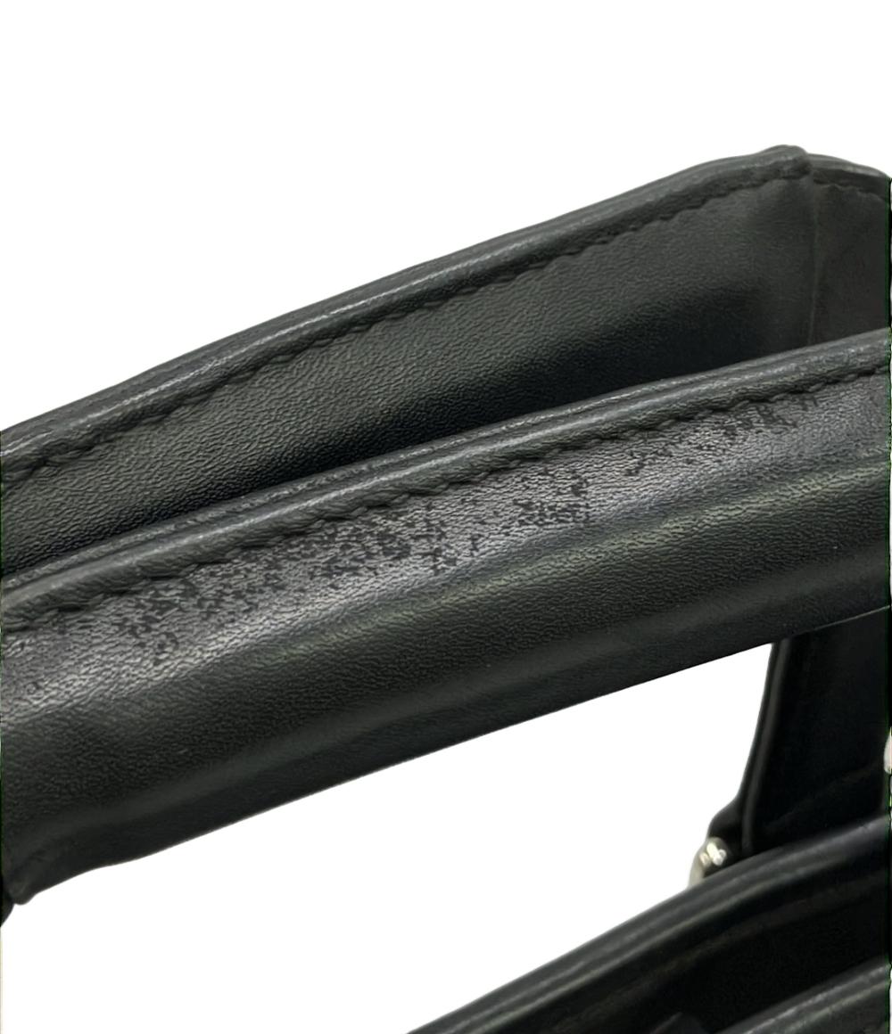 COACH 2WAY ブリーフケース ビジネスバッグ ショルダーバッグ 斜め掛け F70662 メンズ コーチ