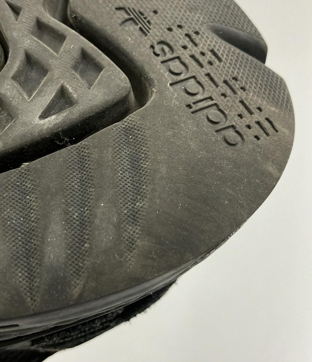 アディダス ローカットスニーカー NITE JOGGER BD7954 メンズ SIZE 28.0 (XL) adidas