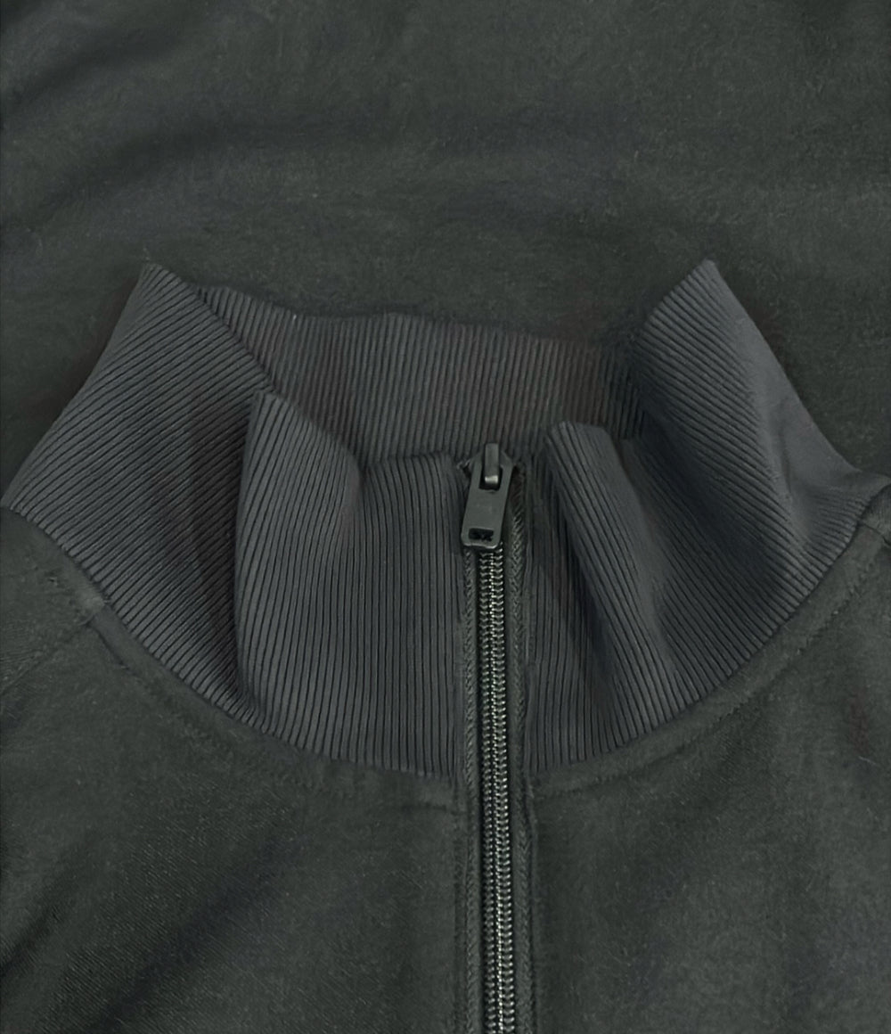 Y-3 トラックジャケット メンズ SIZE S ワイスリー