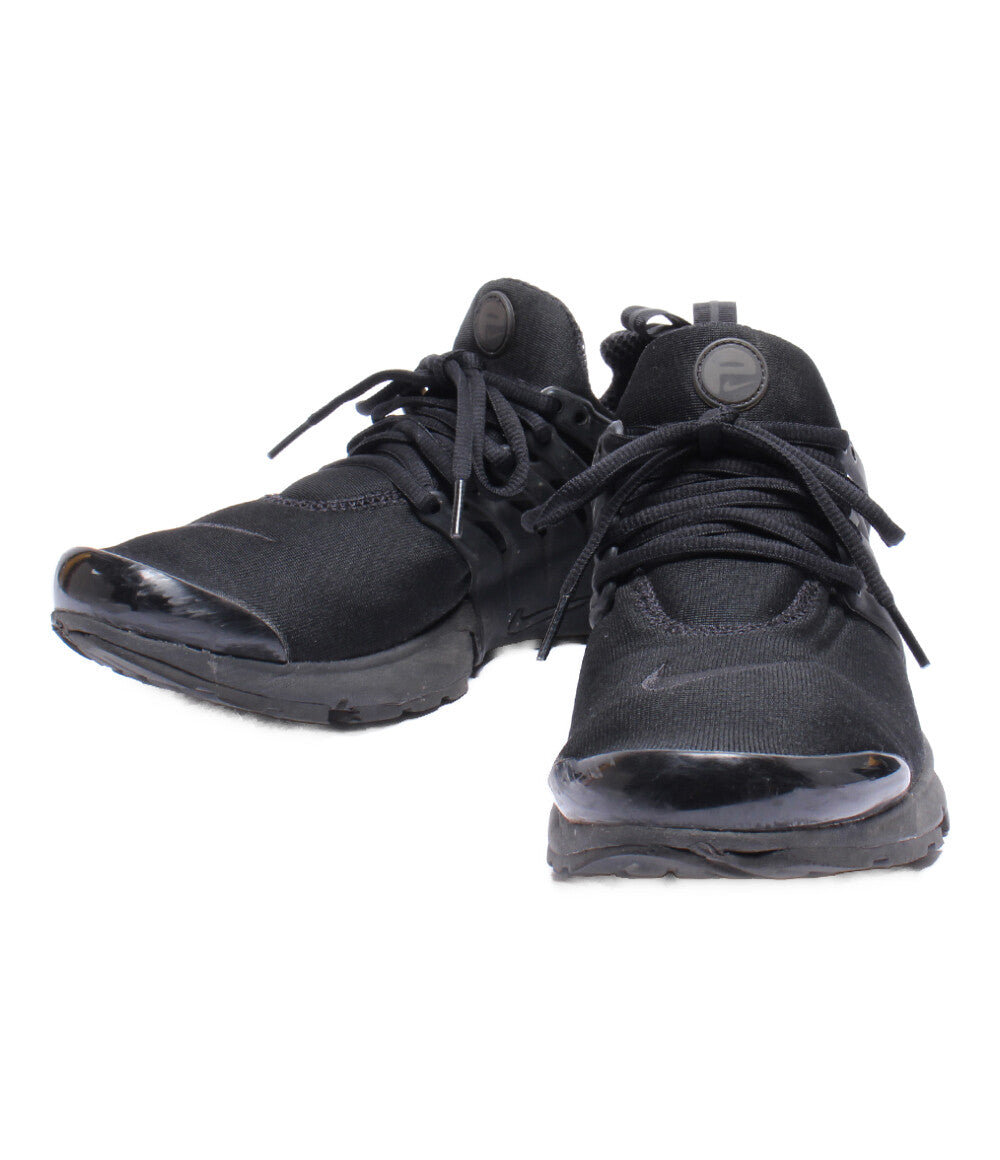 ナイキ ローカットスニーカー AIR PRESTO CT3550-003 メンズ SIZE 28 (XL以上) NIKE – Rehello by  BOOKOFF