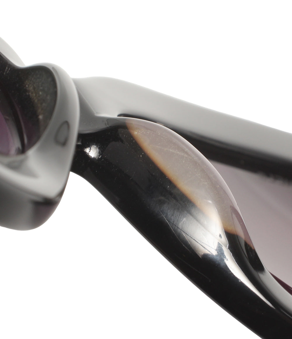 CHANEL サングラス アイウェア 57□19 CH9045H レディース シャネル