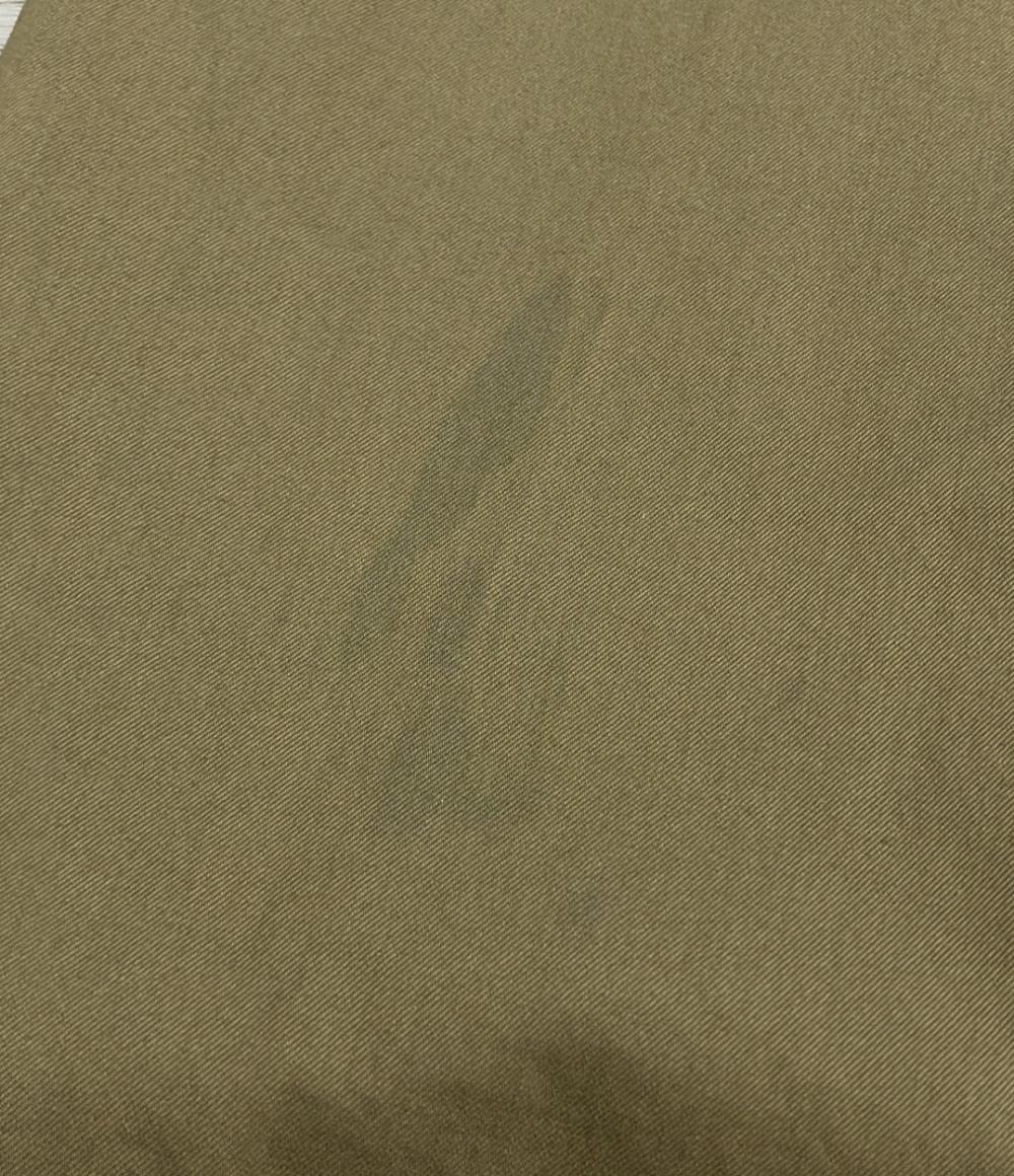 エストラータ カーゴパンツ レディース SIZE XS (XS) STRATA