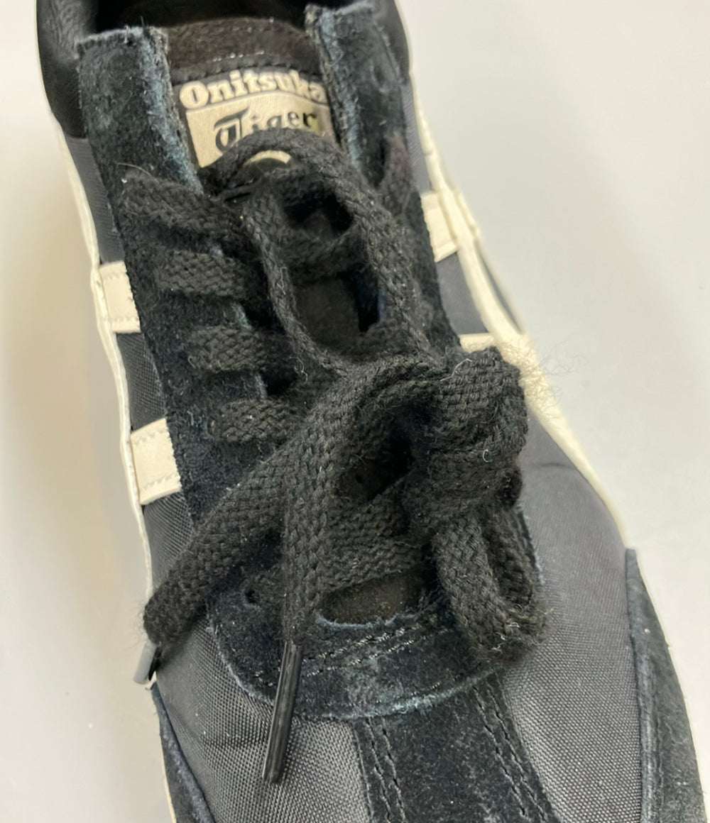 ONITSUKA TIGER ローカットスニーカー CALIFORNIA 78 EX 1183A355 ユニセックス SIZE 24.5 (L) オニツカタイガー