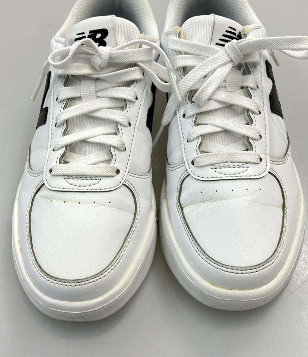 NEW BALANCE ローカットスニーカー CT30SA2 レディース SIZE 24.0 (L) ニューバランス