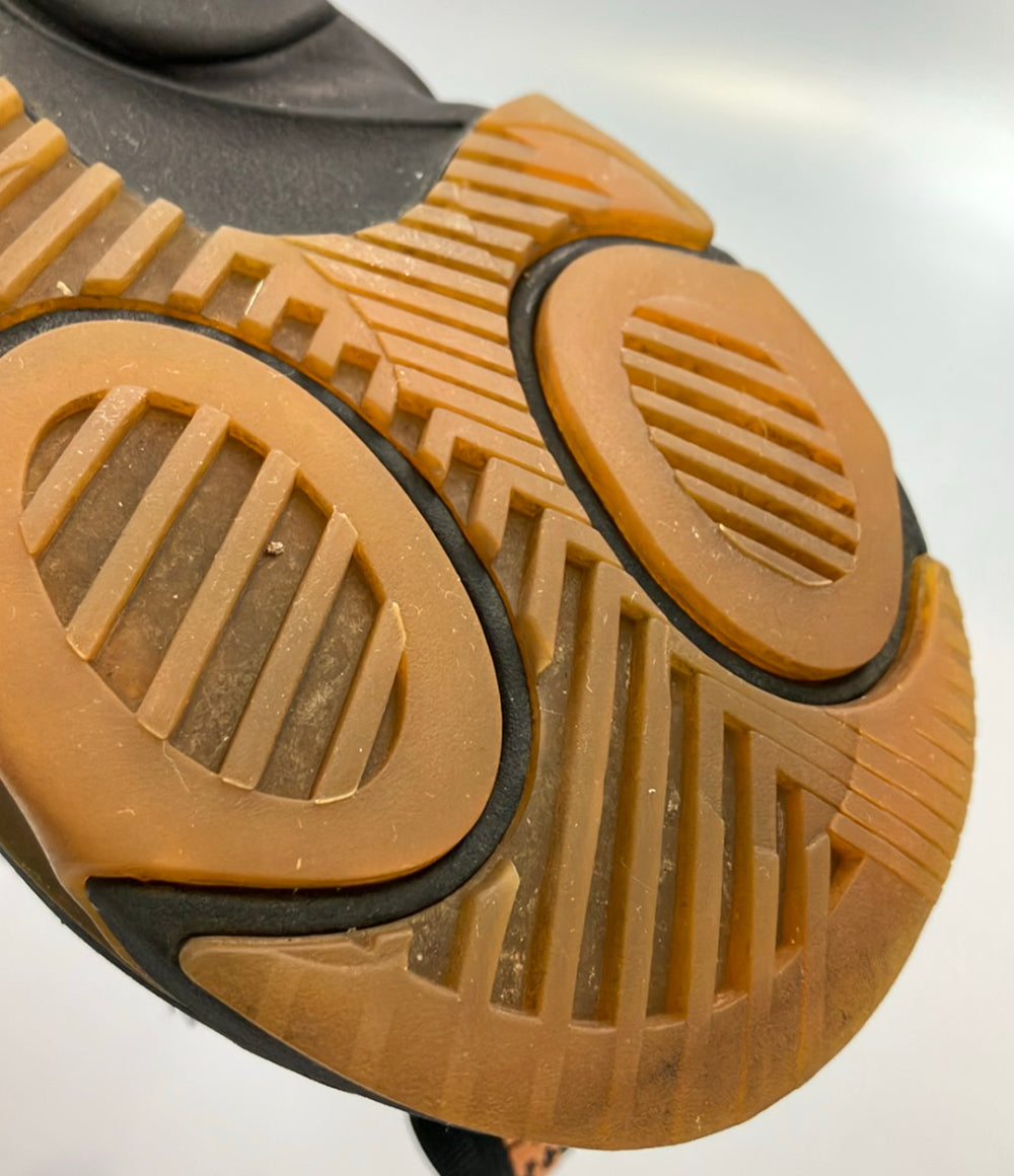 NIKE ローカットスニーカー REACT-TYPE GTX BQ4737-001 メンズ SIZE 27.0 ナイキ