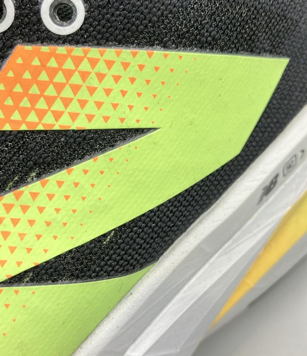 ニューバランス ランニングシューズ MRCXLB4 メンズ SIZE 26.0 (M) NEW BALANCE