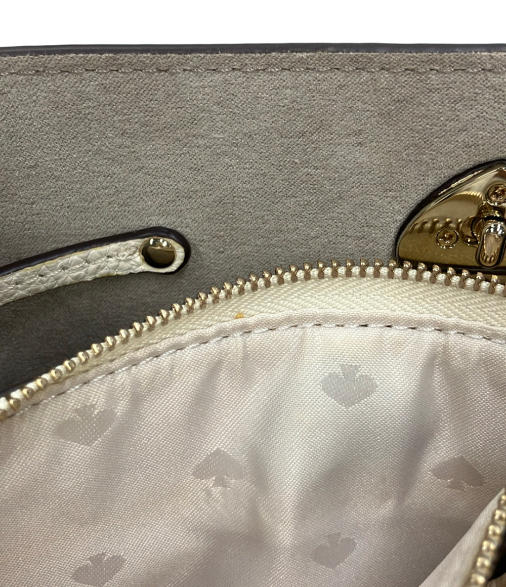 Kate Spade ショルダーバッグ 肩掛け レディース ケイトスペード