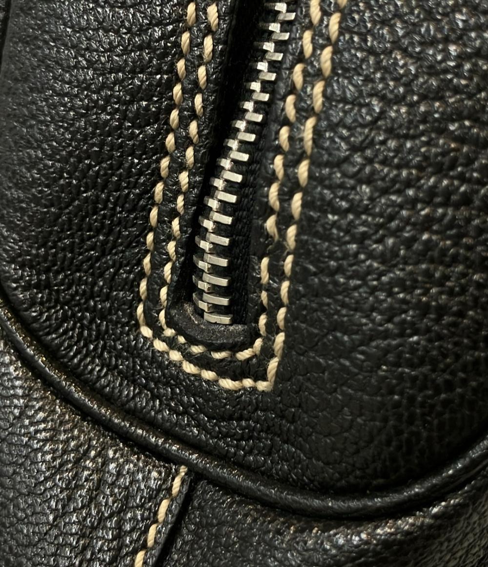 サルヴァトーレフェラガモ ショルダーバッグ 肩掛け ヴァラ AU-21 0763 レディース Salvatore Ferragamo