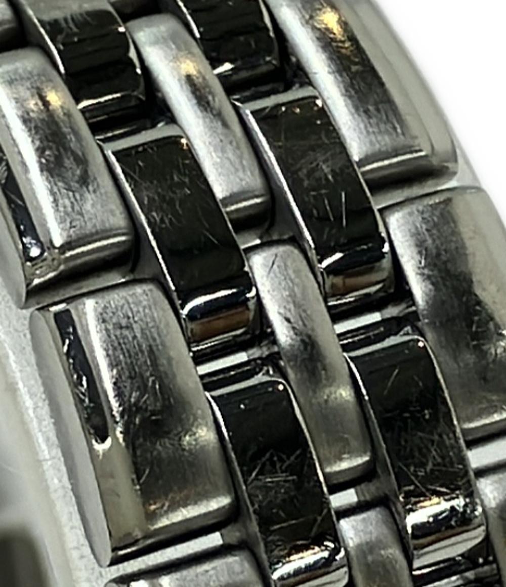 CITIZEN 腕時計 エクシード ソーラー シェル H010-T014089 レディース シチズン