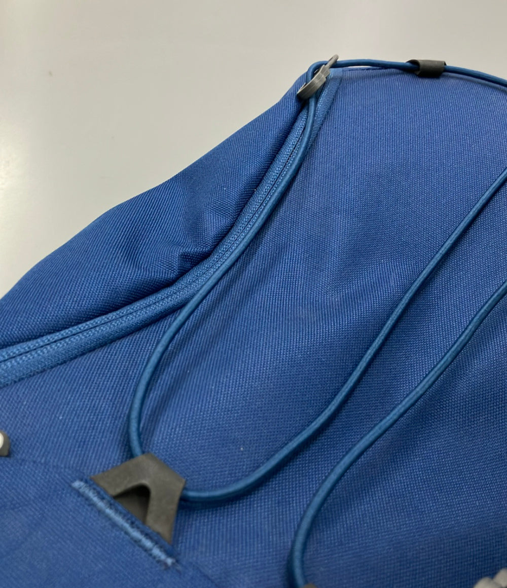 HAGLOFS リュック メンズ ホグロフス